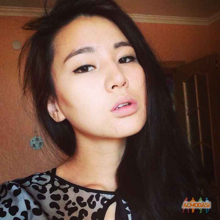 Margo  Dyakonova фото №864733. Загружено 25 Мая 2015