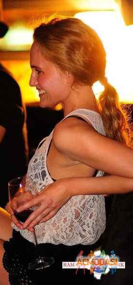 Анастасия  Кочнева фото №864907. Загружено 25 Мая 2015