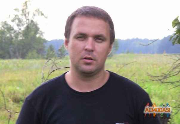 Руслан Анатольевич Гуцу фото №873246. Загружено 13 Июня 2015