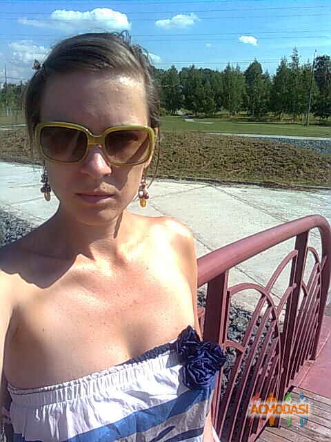 Копытко  Людмила фото №61431. Загружено 23 Августа 2011