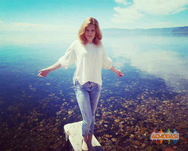 Angelina   фото №896605. Загружено 31 Июля 2015