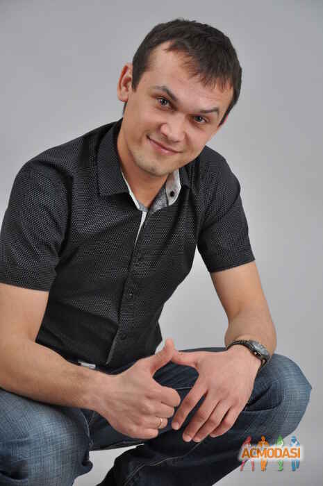 Василий Валерьевич Сафронов фото №903670. Загружено 11 Августа 2015