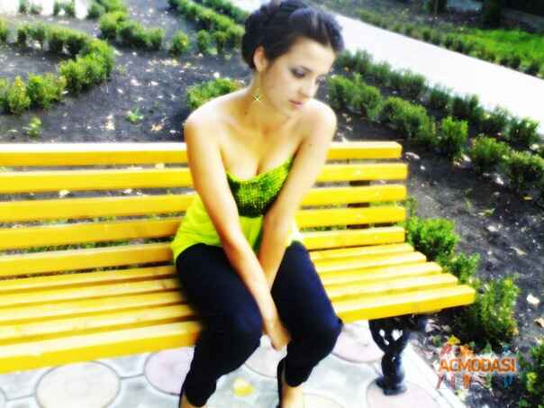 Екатерина Георгиевна Нистор фото №68776. Загружено 09 Сентября 2011