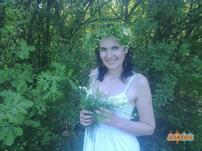 Галина  Викторовна фото №973072. Загружено 01 Января 2016