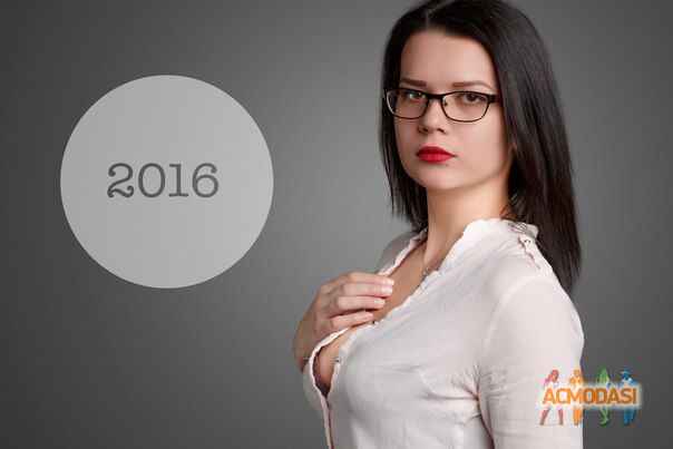 Елена Александровна Харитонова фото №1016053. Загружено 27 Марта 2016