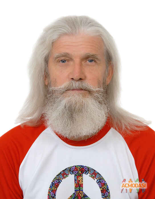 Александр Демьянович Новальнёв фото №1415121. Загружено 22 Января 2019