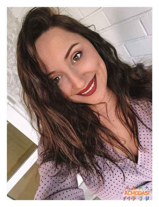 Светлана Владимировна Павлоградская фото №1608521. Загружено 11 Июня 2020