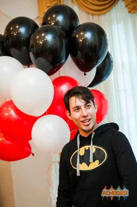 Андрей   фото №1116751. Загружено 29 Ноября 2016