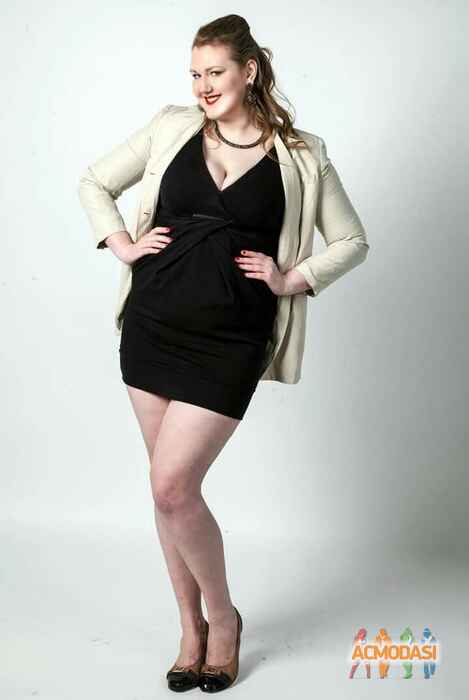 Лидия Владиславовна Андреева фото №1184461. Загружено 31 Мая 2017