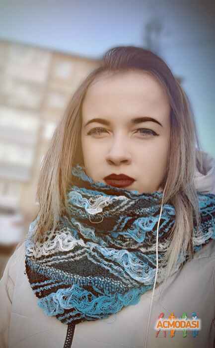 Анна Сергеевна Фокина фото №1620785. Загружено 19 Июля 2020