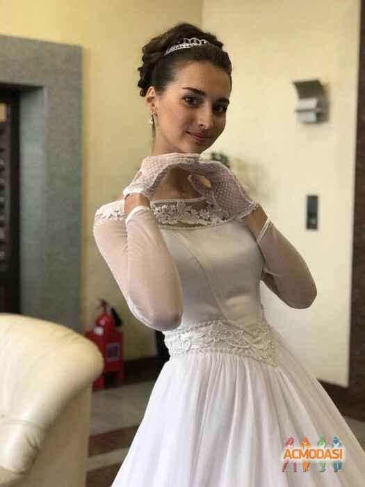 Екатерина Александровна Кондратьева фото №1330538. Загружено 06 Июня 2018