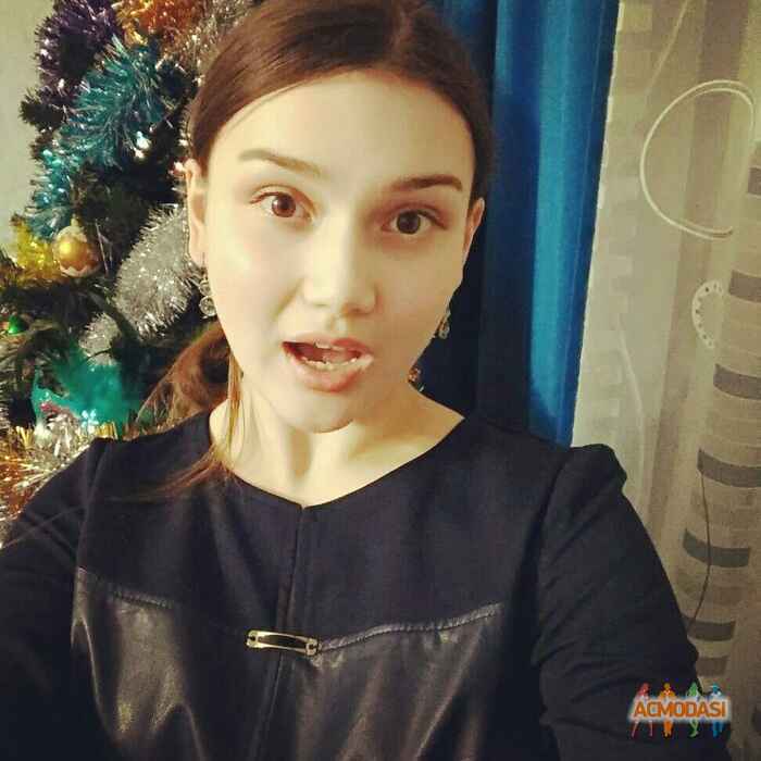 Ирина Александровна Гузий фото №1336269. Загружено 22 Июня 2018