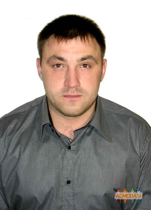 Игорь  Михайлович фото №109473. Загружено 23 Ноября 2011