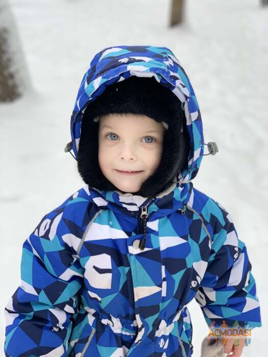 Степан Михайлович Судьин фото №1760864. Загружено 25 Ноября 2021