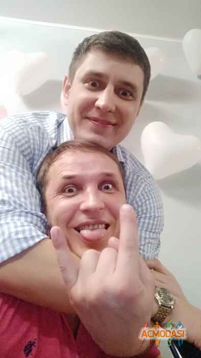 Дмитрий Юрьевич Малышенко фото №1429343. Загружено 26 Февраля 2019