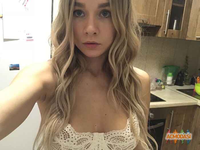 Анна Алексеевна Багрова-Высоцкая фото №1450700. Загружено 23 Апреля 2019