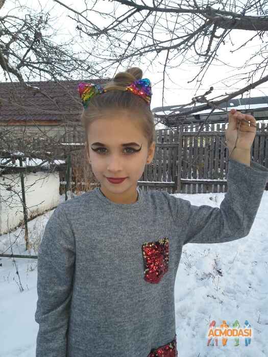 Анастасия Григорьевна Махина фото №1467173. Загружено 30 Мая 2019