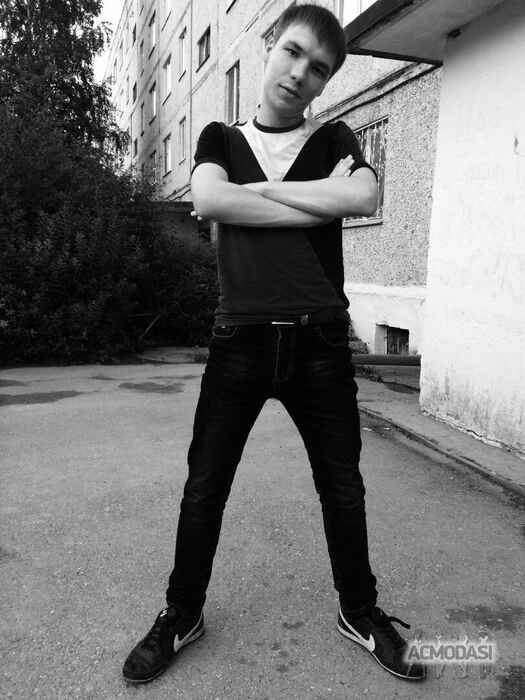 Сергей Евгеньевич Глухов фото №1468669. Загружено 01 Июня 2019