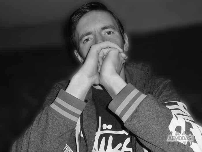 Николай Тимофеевич Казаков фото №1472382. Загружено 12 Июня 2019