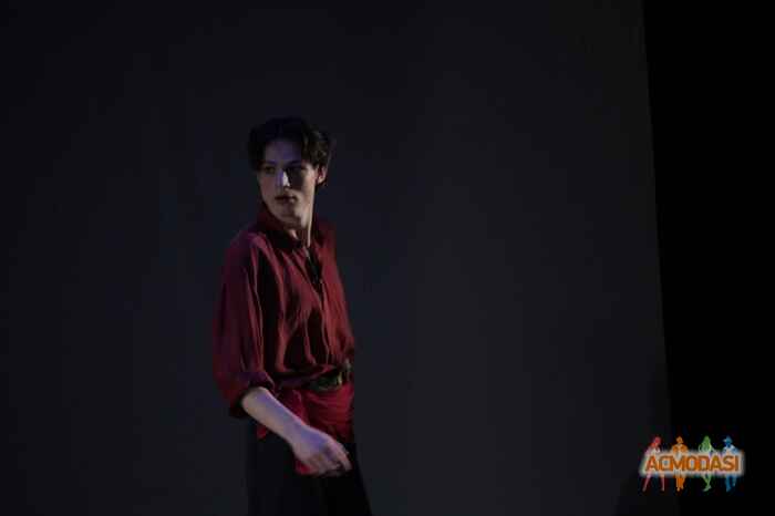 Николай  Бураков фото №1478823. Загружено 29 Июня 2019