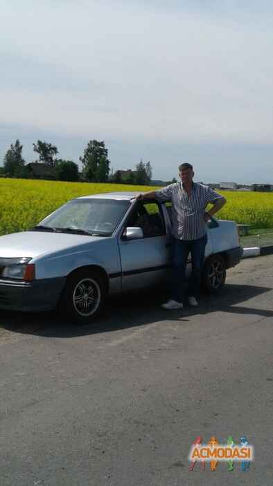 Евгений Владимирович Нечепуренко фото №1501487. Загружено 19 Августа 2019