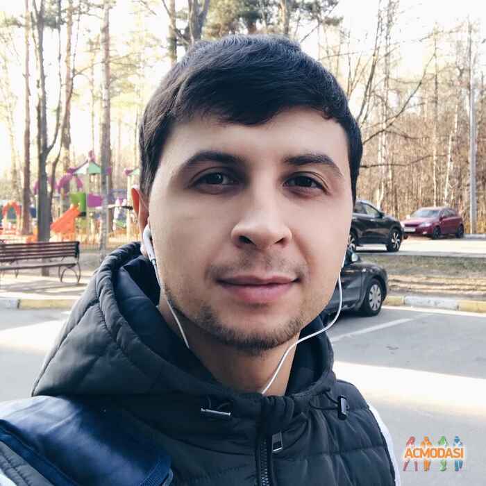 Павел Александрович Солнцев фото №1502375. Загружено 22 Августа 2019