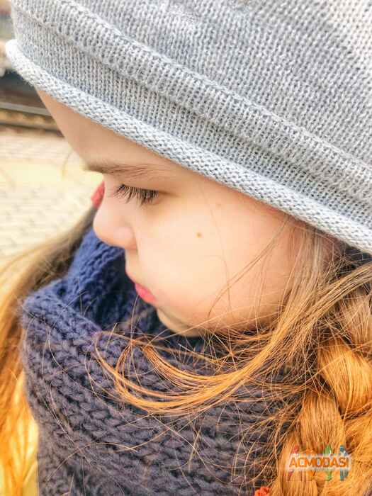 Мария Никитична Свечкарева фото №1543753. Загружено 25 Ноября 2019