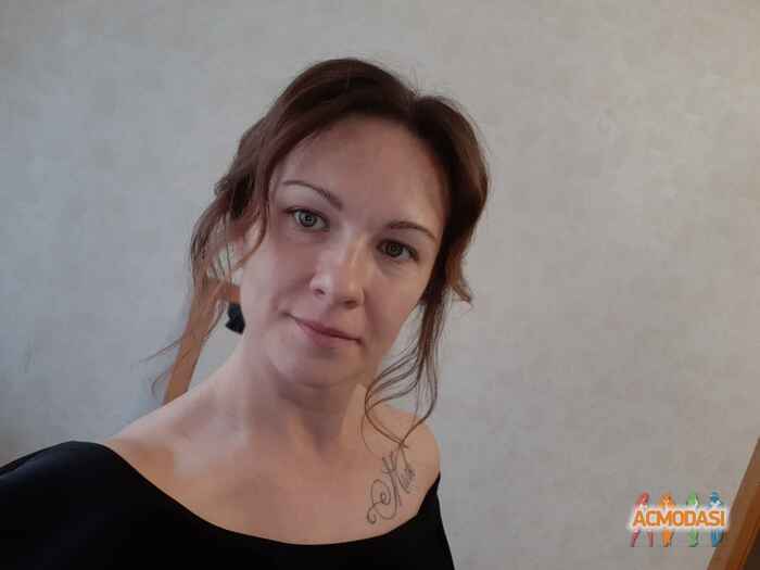 Ирина Николаевна Цибульская фото №1544123. Загружено 26 Ноября 2019