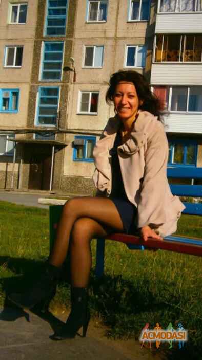 Наталья Викторовна  фото №1611062. Загружено 20 Июня 2020