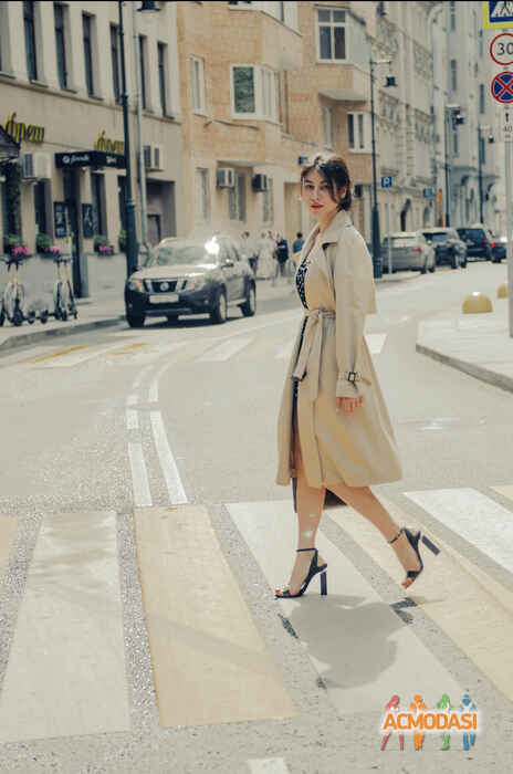 Динара   фото №1619948. Загружено 16 Июля 2020