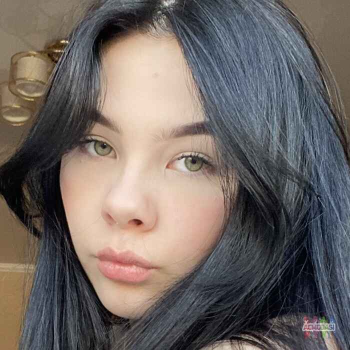 Милена  Козлова фото №1699877. Загружено 15 Апреля 2021