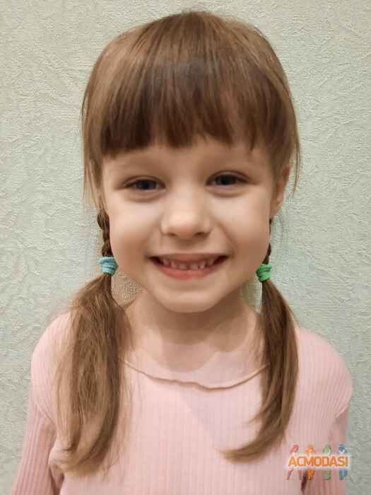 Надя  АПОЛЛОНОВА фото №1706624. Загружено 12 Мая 2021