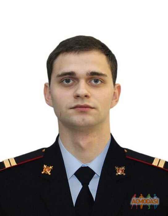 Иван  Мельник фото №1734455. Загружено 22 Августа 2021