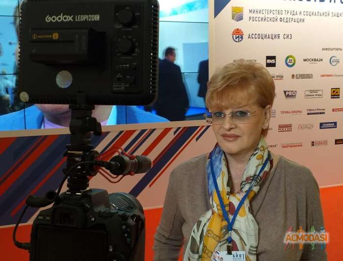 Ольга  Арапетова фото №1737156. Загружено 31 Августа 2021