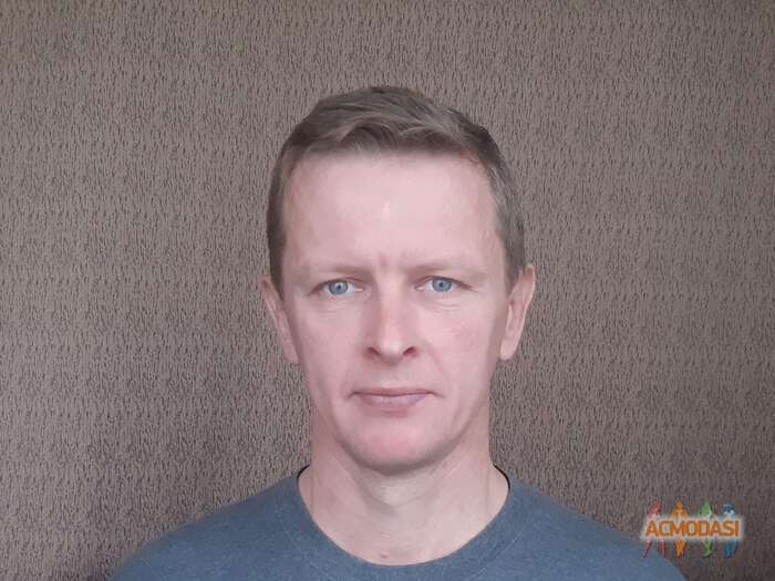 Александр  Бизяев фото №1761419. Загружено 28 Ноября 2021