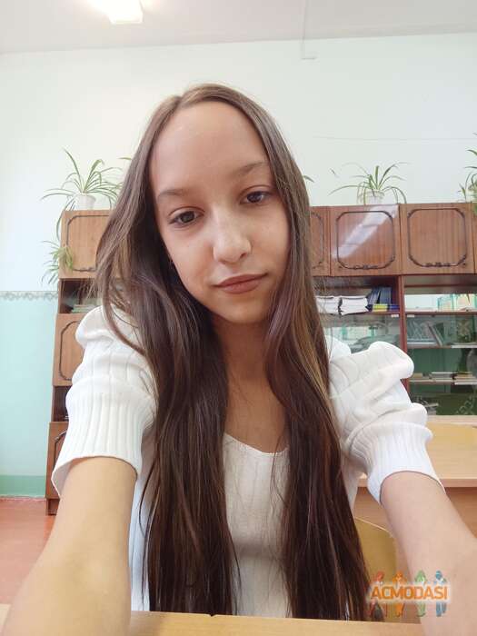 Нелли  Юнусова фото №1824251. Загружено 17 Октября 2022