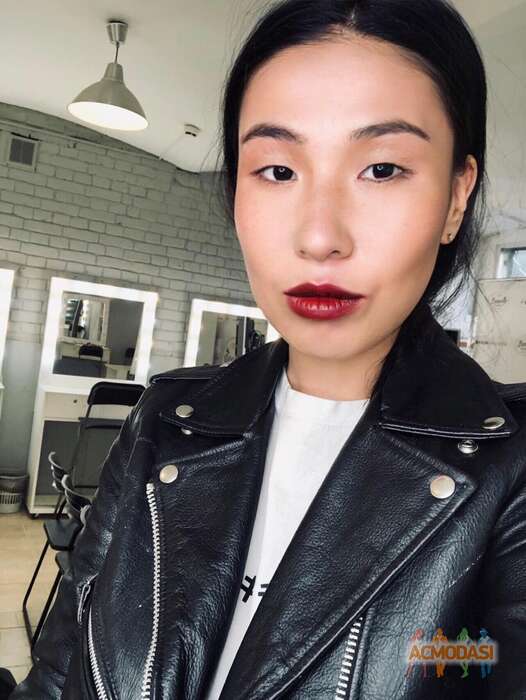 Диана  Касьянова фото №1829237. Загружено 15 Ноября 2022