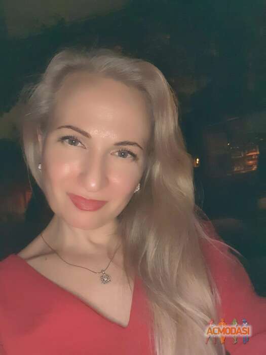 Марина   фото №1840686. Загружено 02 Февраля 2023