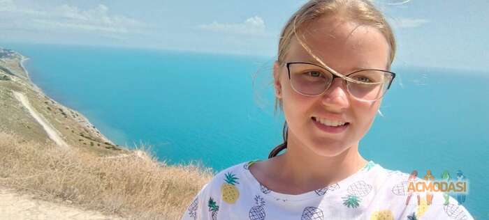 Вероника  Волчек фото №1846161. Загружено 06 Марта 2023