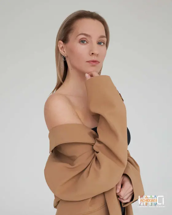 Яна  Фокеева фото №1852786. Загружено 28 Апреля 2023