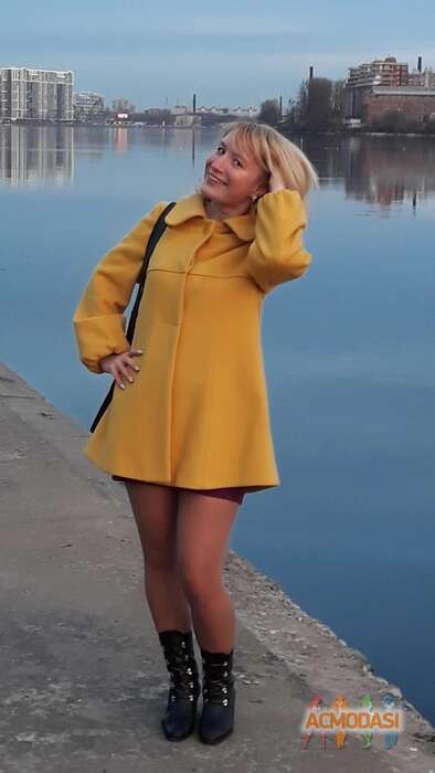 Наталья  Исправникова фото №1857067. Загружено 08 Июня 2023