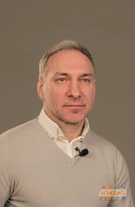 Николай   фото №1861917. Загружено 25 Июля 2023