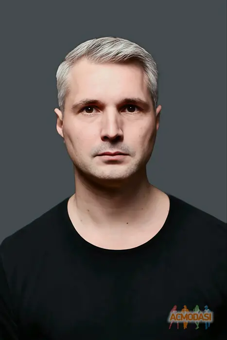 Александр  Алабин фото №1924273. Загружено 07 Апреля 2025