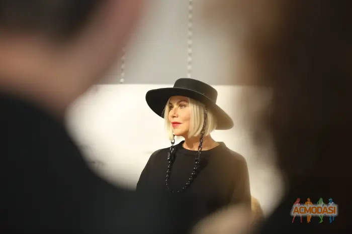 Галина  Крюкова фото №1935390. Загружено 02 Сентября 2025