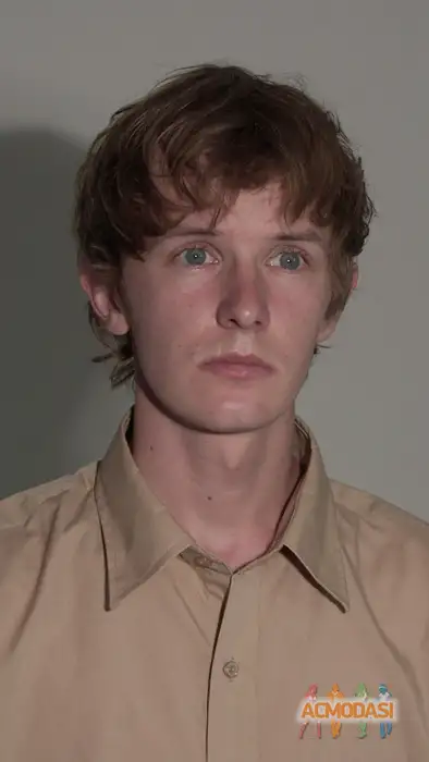 Григорий  Ткачев фото №1936056. Загружено 12 Сентября 2025