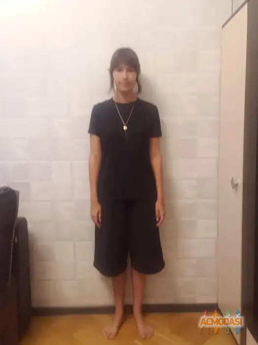 Виктория  Бессарабова фото №1936149. Загружено 13 Сентября 2025