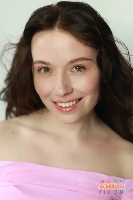 Александра  Казимирова фото №1936357. Загружено 15 Сентября 2025