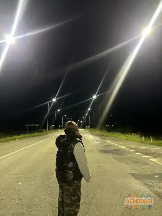 Виктория  Киргизова фото №1938791. Загружено 15 Октября 2025