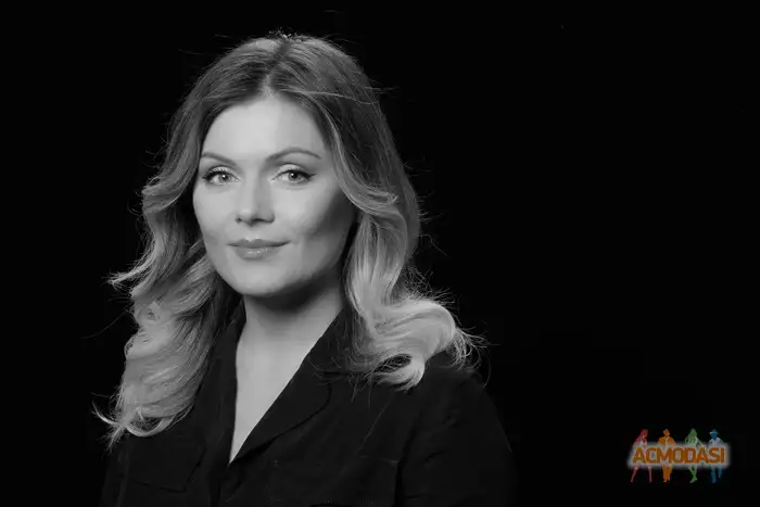 Анна  Левон (Ильюшина) фото №1942252. Загружено 24 Ноября 2025