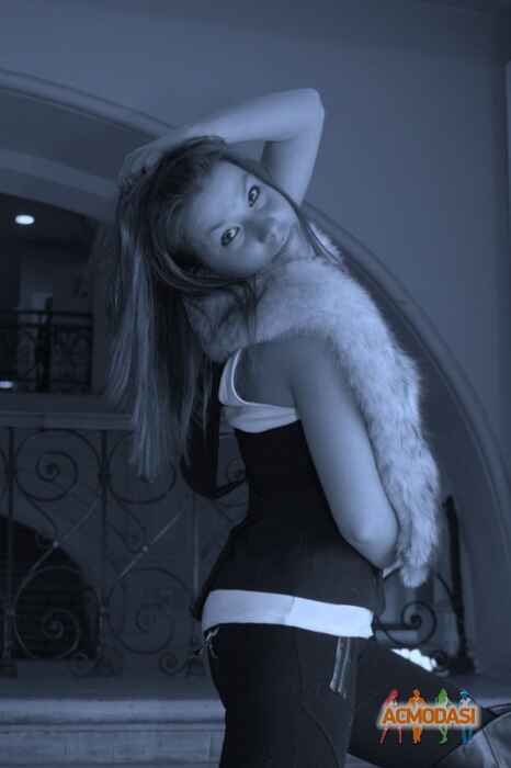 Новикова  Марина фото №222862. Загружено 12 Июля 2012